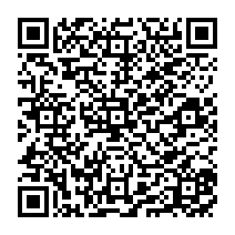 QR Code for bitcoin:bitcoin:bitcoin:bitcoin:bitcoin:bitcoin:bitcoin:bitcoin:bitcoin:bitcoin:LSNX2GgTDNV4pX9LTMNYeMdargaKGU3BJD