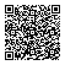 QR Code for bitcoin:bitcoin:bitcoin:bitcoin:bitcoin:bitcoin:bitcoin:bitcoin:bitcoin:bitcoin:LSNjqFj7ddawFb2tiykRwKUPNDFbPsAVro