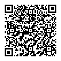 QR Code for bitcoin:bitcoin:bitcoin:bitcoin:bitcoin:bitcoin:bitcoin:bitcoin:bitcoin:bitcoin:LSNynNaLBuY9DVLh5DqZpLuwR4mLHNxkdW