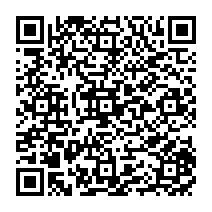 QR Code for bitcoin:bitcoin:bitcoin:bitcoin:bitcoin:bitcoin:bitcoin:bitcoin:bitcoin:bitcoin:LSPEr7c6U6QEE85NHunva1E1NMSpb6v6A8