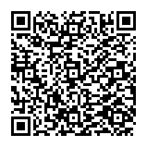 QR Code for bitcoin:bitcoin:bitcoin:bitcoin:bitcoin:bitcoin:bitcoin:bitcoin:bitcoin:bitcoin:LSPZL5ZgXUywEef1q4qfPyTxKUcRVB3jDP