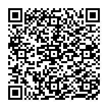 QR Code for bitcoin:bitcoin:bitcoin:bitcoin:bitcoin:bitcoin:bitcoin:bitcoin:bitcoin:bitcoin:LSQ5GW3mDWW82dvm9h9hS8NtkEM9n5PbQf