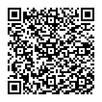 QR Code for bitcoin:bitcoin:bitcoin:bitcoin:bitcoin:bitcoin:bitcoin:bitcoin:bitcoin:bitcoin:LSQDi374x7D63CQaqb6WYLpidFN4AxEgrh