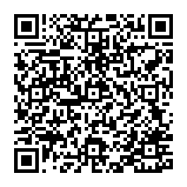 QR Code for bitcoin:bitcoin:bitcoin:bitcoin:bitcoin:bitcoin:bitcoin:bitcoin:bitcoin:bitcoin:LSQi5SwMW4JRCMF6SMDeXFvXWjqa5SoVJb