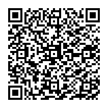 QR Code for bitcoin:bitcoin:bitcoin:bitcoin:bitcoin:bitcoin:bitcoin:bitcoin:bitcoin:bitcoin:LSRa2AQvtGyqgLRopMmpK3dVmF52xoe5EP