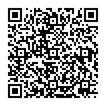 QR Code for bitcoin:bitcoin:bitcoin:bitcoin:bitcoin:bitcoin:bitcoin:bitcoin:bitcoin:bitcoin:LSRipKPTHdNRmJcFgqiu1LP9YGc8hebSQX