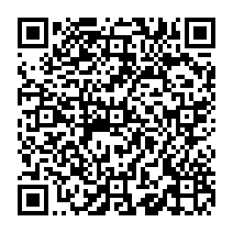 QR Code for bitcoin:bitcoin:bitcoin:bitcoin:bitcoin:bitcoin:bitcoin:bitcoin:bitcoin:bitcoin:LSRxkytkRNU6UyWXpvEAcpo5F7deUE3PRX
