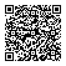 QR Code for bitcoin:bitcoin:bitcoin:bitcoin:bitcoin:bitcoin:bitcoin:bitcoin:bitcoin:bitcoin:LSSYbP6dxKGiJyacmWYNdAEv5GSyeiuNoq