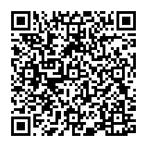 QR Code for bitcoin:bitcoin:bitcoin:bitcoin:bitcoin:bitcoin:bitcoin:bitcoin:bitcoin:bitcoin:LSSfZQNe3dPZDzcrNdDMhZrmtG1eG32sEa