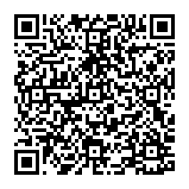QR Code for bitcoin:bitcoin:bitcoin:bitcoin:bitcoin:bitcoin:bitcoin:bitcoin:bitcoin:bitcoin:LSSi1xCFzehK4dAgjTqgit2dyiHiAApPS1