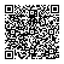 QR Code for bitcoin:bitcoin:bitcoin:bitcoin:bitcoin:bitcoin:bitcoin:bitcoin:bitcoin:bitcoin:LSSpYVmKHBtfMFjYYf7EL5sBXE251CRFte
