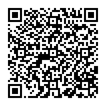 QR Code for bitcoin:bitcoin:bitcoin:bitcoin:bitcoin:bitcoin:bitcoin:bitcoin:bitcoin:bitcoin:LSTnoaP1z2bo1GtLab5iKKmyTbXWdkqCpm