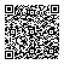 QR Code for bitcoin:bitcoin:bitcoin:bitcoin:bitcoin:bitcoin:bitcoin:bitcoin:bitcoin:bitcoin:LSUKCPDMb25MpWNrQrm3W8gQACR5f7gbDJ