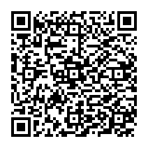 QR Code for bitcoin:bitcoin:bitcoin:bitcoin:bitcoin:bitcoin:bitcoin:bitcoin:bitcoin:bitcoin:LSULVtT8LZn4AKYaGoTuLR7xTf2y6VZtVR