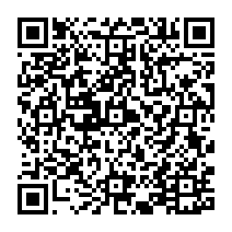 QR Code for bitcoin:bitcoin:bitcoin:bitcoin:bitcoin:bitcoin:bitcoin:bitcoin:bitcoin:bitcoin:LSULy9XyQJMW5nSZPkANMPMi6A1vusnbMP