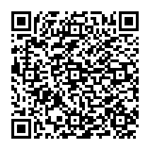 QR Code for bitcoin:bitcoin:bitcoin:bitcoin:bitcoin:bitcoin:bitcoin:bitcoin:bitcoin:bitcoin:LSUYGD4eMNrZ65FBjbPfgsYi8TazD7YLxZ