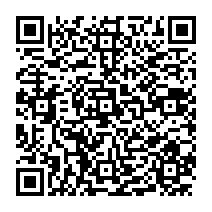 QR Code for bitcoin:bitcoin:bitcoin:bitcoin:bitcoin:bitcoin:bitcoin:bitcoin:bitcoin:bitcoin:LSUZM9FfaHe2WkHUsEPSCWV2JsMRpHWbzp