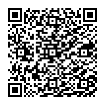 QR Code for bitcoin:bitcoin:bitcoin:bitcoin:bitcoin:bitcoin:bitcoin:bitcoin:bitcoin:bitcoin:LSUggqu6CfrLheYmCL4eS1LDxw4z48Hvs6