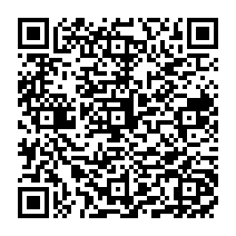 QR Code for bitcoin:bitcoin:bitcoin:bitcoin:bitcoin:bitcoin:bitcoin:bitcoin:bitcoin:bitcoin:LSVaLSnA1xV72EY6u9TAarXYrHkzPyqPur