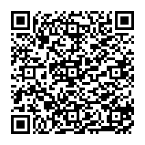 QR Code for bitcoin:bitcoin:bitcoin:bitcoin:bitcoin:bitcoin:bitcoin:bitcoin:bitcoin:bitcoin:LSW7RKyk4cA8SGpXpByL5EkZAjiHGwUH4f