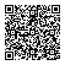 QR Code for bitcoin:bitcoin:bitcoin:bitcoin:bitcoin:bitcoin:bitcoin:bitcoin:bitcoin:bitcoin:LSWEt7Hd1xrjGR2pPLGtkpHi4nGoR16Xod