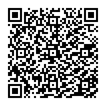 QR Code for bitcoin:bitcoin:bitcoin:bitcoin:bitcoin:bitcoin:bitcoin:bitcoin:bitcoin:bitcoin:LSWppP3gFNzgfAtKAzyWEkdshcPTyxtpHZ