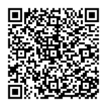 QR Code for bitcoin:bitcoin:bitcoin:bitcoin:bitcoin:bitcoin:bitcoin:bitcoin:bitcoin:bitcoin:LSX1uWAqetfWS2krVqLps5LHS6Y56mQdTZ