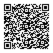 QR Code for bitcoin:bitcoin:bitcoin:bitcoin:bitcoin:bitcoin:bitcoin:bitcoin:bitcoin:bitcoin:LSX5CyEDL1bGPpS3Y2cqKVn8N3kSfJYpMM