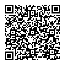 QR Code for bitcoin:bitcoin:bitcoin:bitcoin:bitcoin:bitcoin:bitcoin:bitcoin:bitcoin:bitcoin:LSXDK5W3gj6hH6GF7cHTbw4SHAWeVJApBw
