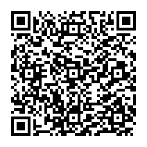 QR Code for bitcoin:bitcoin:bitcoin:bitcoin:bitcoin:bitcoin:bitcoin:bitcoin:bitcoin:bitcoin:LSXKHSVEifnTzWaPpXHRETqfbTxUG2J6MH
