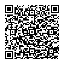 QR Code for bitcoin:bitcoin:bitcoin:bitcoin:bitcoin:bitcoin:bitcoin:bitcoin:bitcoin:bitcoin:LSXRYvRFioC1fiAZa7GAprLB3dSRjzf5CW