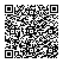 QR Code for bitcoin:bitcoin:bitcoin:bitcoin:bitcoin:bitcoin:bitcoin:bitcoin:bitcoin:bitcoin:LSXwp1PCrZXBRNtLSZPvgAyQc2xSXqNqYF