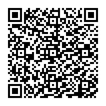 QR Code for bitcoin:bitcoin:bitcoin:bitcoin:bitcoin:bitcoin:bitcoin:bitcoin:bitcoin:bitcoin:LSY4uAbmCqnBo677TH5SyncFScAitWAuao
