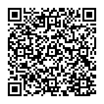 QR Code for bitcoin:bitcoin:bitcoin:bitcoin:bitcoin:bitcoin:bitcoin:bitcoin:bitcoin:bitcoin:LSYRmL2RTCLtWHSQWKDk6UXu4gmmkaSEsJ