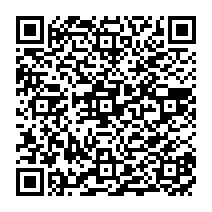 QR Code for bitcoin:bitcoin:bitcoin:bitcoin:bitcoin:bitcoin:bitcoin:bitcoin:bitcoin:bitcoin:LSYnv2EmNe9TbiXM3Kk85jFwdppFTmGzd3