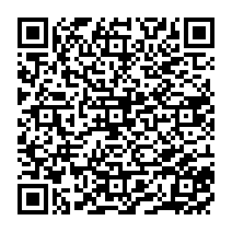 QR Code for bitcoin:bitcoin:bitcoin:bitcoin:bitcoin:bitcoin:bitcoin:bitcoin:bitcoin:bitcoin:LSZCr43nCPScUAxRctQrTbHXtawniRAtMM