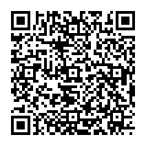 QR Code for bitcoin:bitcoin:bitcoin:bitcoin:bitcoin:bitcoin:bitcoin:bitcoin:bitcoin:bitcoin:LSZMjJXnyrxeFtUcLSgQiRYTS4RTmohvp7