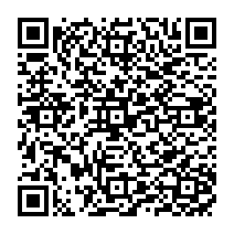 QR Code for bitcoin:bitcoin:bitcoin:bitcoin:bitcoin:bitcoin:bitcoin:bitcoin:bitcoin:bitcoin:LSZNobTajKvBy3wfSPf7T21ndiMhNPXcX3
