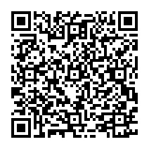 QR Code for bitcoin:bitcoin:bitcoin:bitcoin:bitcoin:bitcoin:bitcoin:bitcoin:bitcoin:bitcoin:LSZXLBsYS8L2FkZBxpD4iX8FDJ5KK5Uwyu