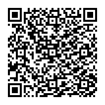 QR Code for bitcoin:bitcoin:bitcoin:bitcoin:bitcoin:bitcoin:bitcoin:bitcoin:bitcoin:bitcoin:LSZdSgQZGTmbWP5fAg32MJcbBcgQBfkwfL