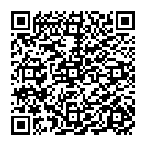 QR Code for bitcoin:bitcoin:bitcoin:bitcoin:bitcoin:bitcoin:bitcoin:bitcoin:bitcoin:bitcoin:LSZm4UXeDFqy6zL8CCjYVCZZfEhXTEZ7Vk