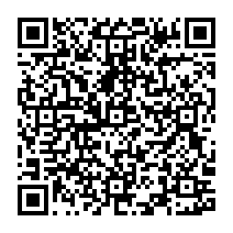 QR Code for bitcoin:bitcoin:bitcoin:bitcoin:bitcoin:bitcoin:bitcoin:bitcoin:bitcoin:bitcoin:LSaLdLGHiaHYFZaxTdryjXbeMMMXeCopNm