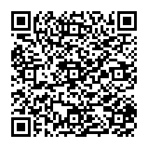 QR Code for bitcoin:bitcoin:bitcoin:bitcoin:bitcoin:bitcoin:bitcoin:bitcoin:bitcoin:bitcoin:LSabpDmdtcUDFjuSp4298U4Jxtjvjq6snR