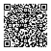 QR Code for bitcoin:bitcoin:bitcoin:bitcoin:bitcoin:bitcoin:bitcoin:bitcoin:bitcoin:bitcoin:LSamVGfuH6gKAMfSzdQRW66AQFfGmHbvmN