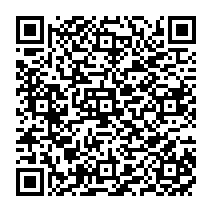 QR Code for bitcoin:bitcoin:bitcoin:bitcoin:bitcoin:bitcoin:bitcoin:bitcoin:bitcoin:bitcoin:LSbbp7DRP77sC7ppA4F37k79hEEmKkbX8A