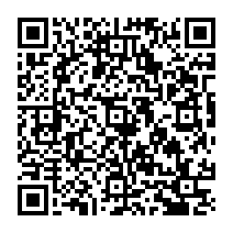 QR Code for bitcoin:bitcoin:bitcoin:bitcoin:bitcoin:bitcoin:bitcoin:bitcoin:bitcoin:bitcoin:LSbrFPBb4y5fXVWXwunGC6uQ8cmSn9SPqJ