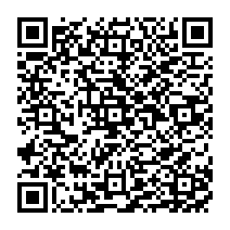 QR Code for bitcoin:bitcoin:bitcoin:bitcoin:bitcoin:bitcoin:bitcoin:bitcoin:bitcoin:bitcoin:LSbz5thD62ZXYskdFcTFuLGgofTRcbLycJ