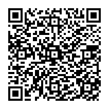 QR Code for bitcoin:bitcoin:bitcoin:bitcoin:bitcoin:bitcoin:bitcoin:bitcoin:bitcoin:bitcoin:LSc4jJEDPNSfepCSkchaEkE3JzS2AtPGa3
