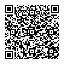QR Code for bitcoin:bitcoin:bitcoin:bitcoin:bitcoin:bitcoin:bitcoin:bitcoin:bitcoin:bitcoin:LSc5d3ePxL2XmLjzeFpCtN9TPBM7b4XGhu