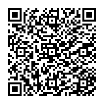 QR Code for bitcoin:bitcoin:bitcoin:bitcoin:bitcoin:bitcoin:bitcoin:bitcoin:bitcoin:bitcoin:LScQRkQL12GvGqgLfZ7VdaaaDps5oW45YF